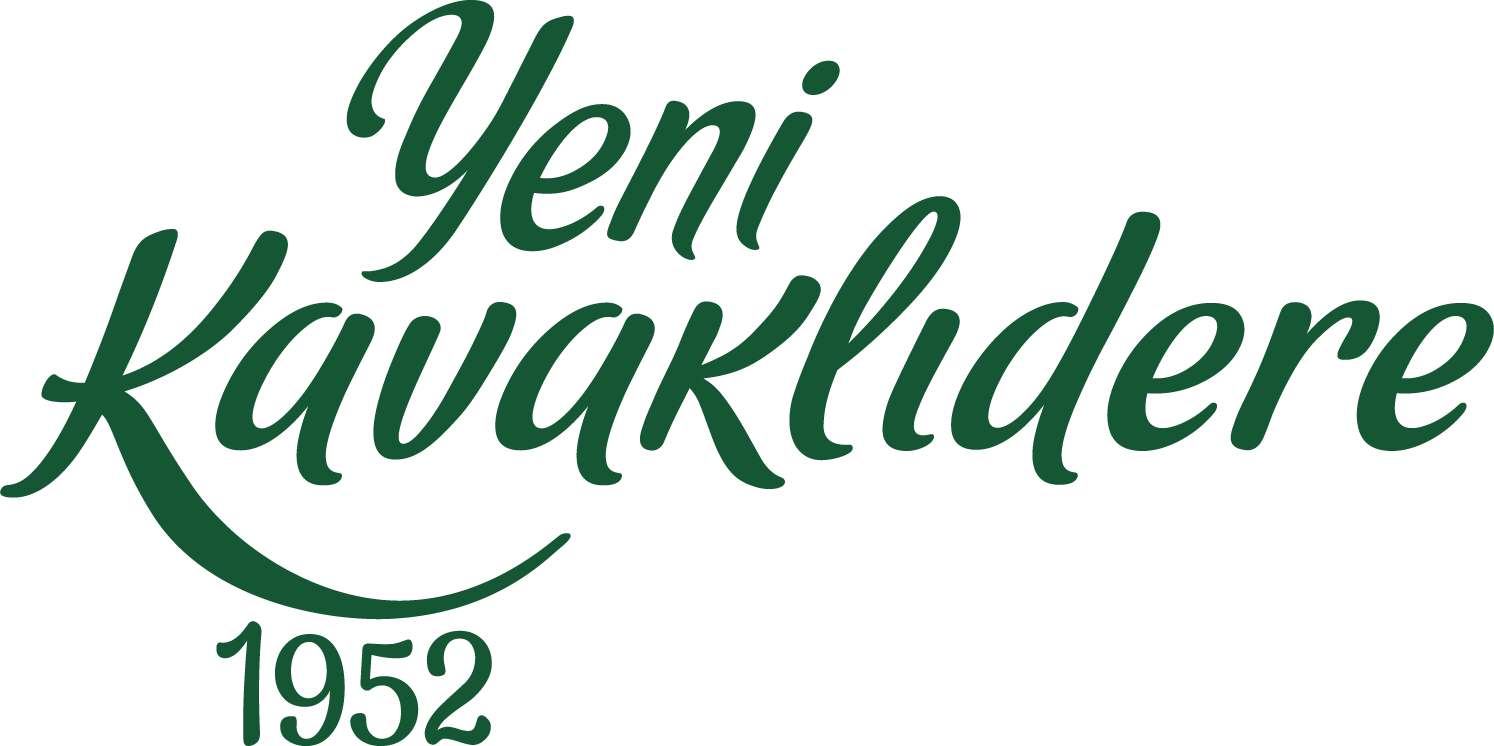 Yeni Kavaklıdere Logo