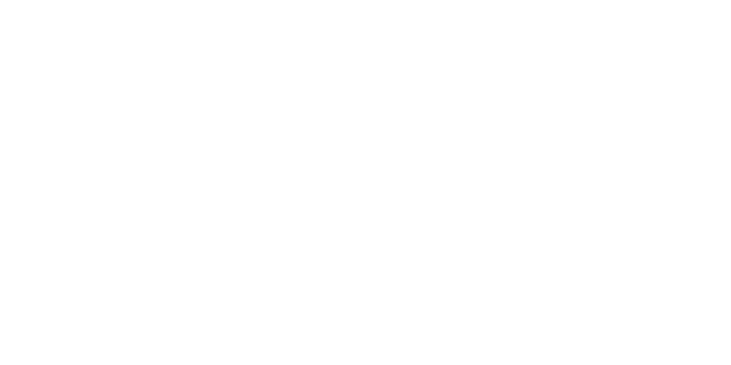 Yeni Kavaklıdere Logo