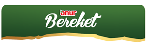 Bereket
