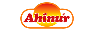 Ahinur