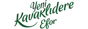 Yeni Kavaklıdere Efor