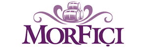 Mor Fıçı