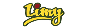 Limy