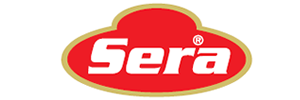 Sera
