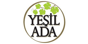 Yeşil Ada