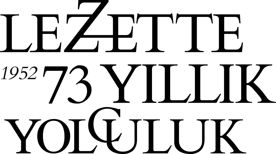 Ana Slider
