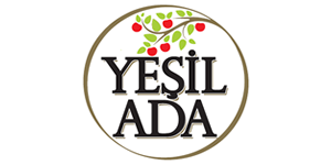 Yeşil Ada