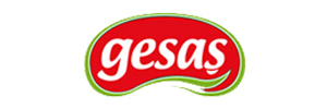 Gesaş